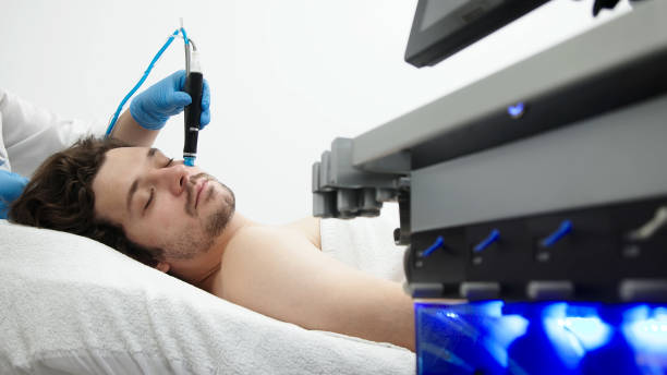 Best Emergency Dental Surgery in Bloomington, CA